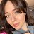 ���� ������, ����������, 29 ��� - ��������� 15 ����� 2025