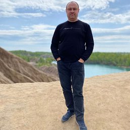 , 42, 