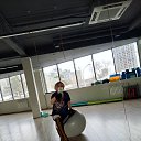 ���� ��������, ������������ - ��������� 29 ������ 2025 � ������ ���� ����������