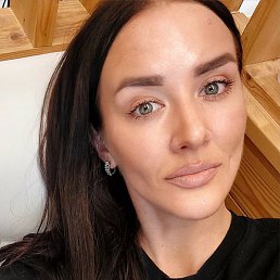 ����, ������, 33 ����