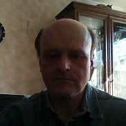 ������, 59 ���, �����-���������