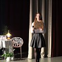 ���� ��������, ������, 18 ��� - ��������� 29 ����� 2025 � ������ ���� ����������