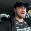  ,  , 32  -  23  2025