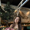 ���� ����, ���������, 22 ���� - ��������� 21 ��� 2026 � ������ ���� ����������