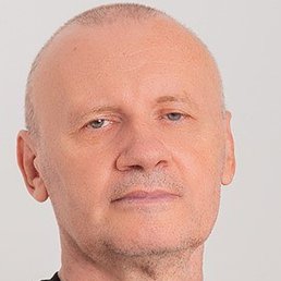 �������, ���������