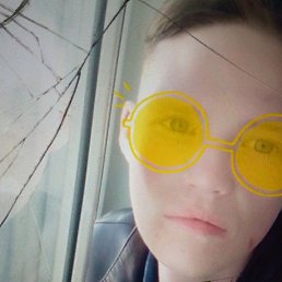 ��, ���������, 22 ����