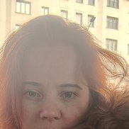 �������, 40 ���, �����������