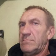 , 55 , 