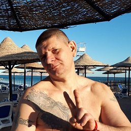 ����, ������, 40 ���