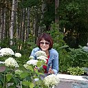 ���� �����, �����, 60 ��� - ��������� 23 �������� 2025 � ������ ���� ����������