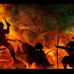 Djamal, ��������, 22 ����