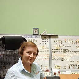 ���� ���������, ������������, 53 ���� - ��������� 3 ������ 2023