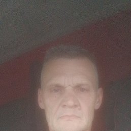 , 54 , 