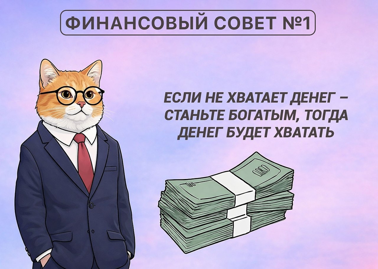 ������ ���� ������� ������� � ������� ������� � ��������� ���������: