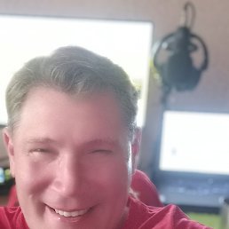 �������, , �������