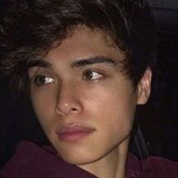 ������, ���, 18 ���