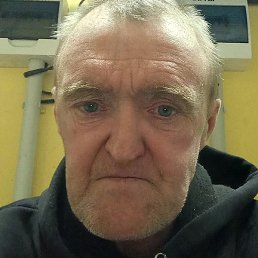 ������, ����, 49 ���