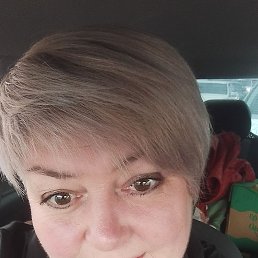 ���� �����, ���������, 53 ���� - ��������� 4 ������ 2024