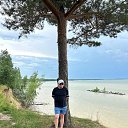 Фото Александр, Новосибирск, 66 лет - добавлено 28 июля 2025