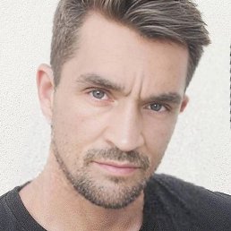 ����, ���, 50 ���