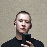 �����, 23 ����, ���������