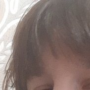, 28 , -