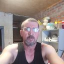 ���� �������, ���������, 51 ��� - ��������� 30 ���� 2025 � ������ ���� ����������
