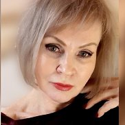 �����, , ���������