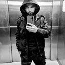 ���� �����, ������, 24 ���� - ��������� 26 ������� 2025 � ������ ���� ����������