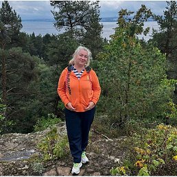 ���������, ������������, 62 ����