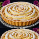 ���� ������, ������, 74 ���� - ��������� 20 ���� 2025 � ������ ������ ��������