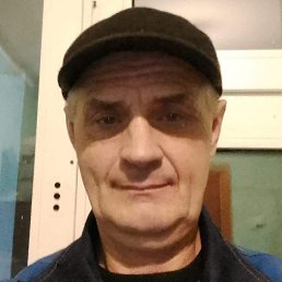 ���, ���������� �����, 55 ���