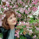 ���� Evgenia, �������� - ��������� 12 ��� 2025 � ������ ���� ����������