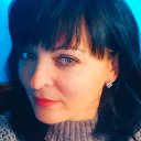 ���� Nadezhda, ���������, 39 ��� - ��������� 17 ����� 2024