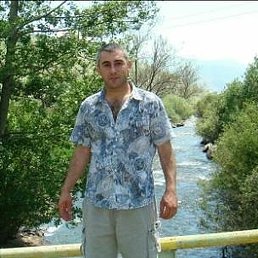 ����, ��������, 47 ���