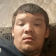 �������, 22 ����, ���