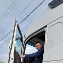���� Aleksey, ������, 33 ���� - ��������� 18 ������ 2025 � ������ ���� ����������