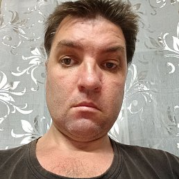 , 37, 