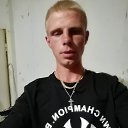 ���� ������, ������������, 33 ���� - ��������� 23 ����� 2025