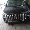 ���� �����, �����, 37 ��� - ��������� 5 ������� 2023 � ������ ���� ����������