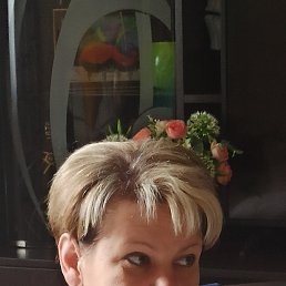 ���� �������, �����-���������, 52 ���� - ��������� 12 ��� 2024