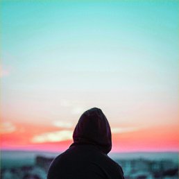 ���� Usmon, �����, 22 ���� - ��������� 28 ������ 2023