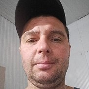 Сергей Криволап, 40 лет, Ижевск Сергей Криволап, 40 лет, Ижевск