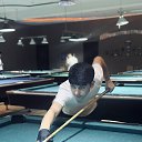 ���� Ramil, ����, 23 ���� - ��������� 16 ������� 2026