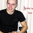 ���� �����, ���������, 39 ��� - ��������� 17 ������ 2024