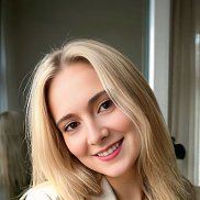 ����, 34 ����, �����-���������