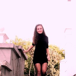 ���� ������, ��������, 35 ��� - ��������� 10 ������ 2026