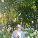 �������� �� ������ ������� 27.09.25�. �� ������� ���� ����������