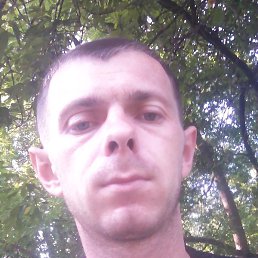 �����, ��������, 35 ���