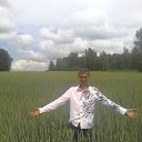 ���� ����, ������������, 35 ��� - ��������� 29 �������� 2025